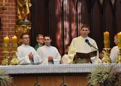 Admissio 2022