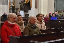 Admissio 2022