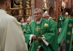 Admissio 2022