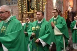 Admissio 2022