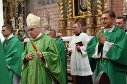 Admissio 2022