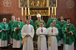 Admissio 2022