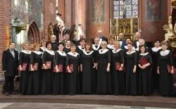 Admissio 2022