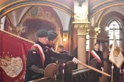 Święto Niepodległości w Toruniu