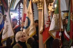 Święto Niepodległości w Toruniu