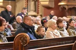 Święto Niepodległości w Toruniu