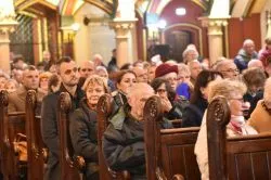 Święto Niepodległości w Toruniu