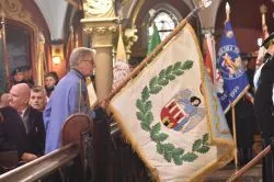 Święto Niepodległości w Toruniu