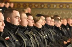 Święto Niepodległości w Toruniu