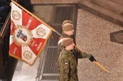 Święto Niepodległości w Toruniu