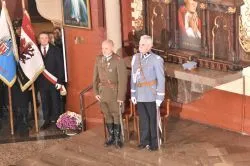 Święto Niepodległości w Toruniu