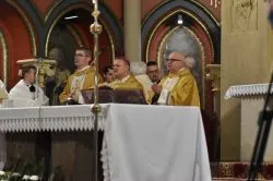 Święto Niepodległości w Toruniu