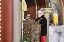 Święto Niepodległości w Toruniu