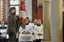 Święto Niepodległości w Toruniu