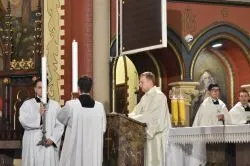 Święto Niepodległości w Toruniu