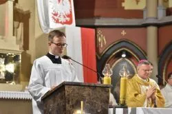 Święto Niepodległości w Toruniu