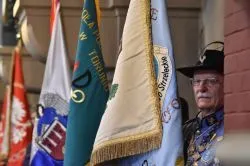 Święto Niepodległości w Toruniu