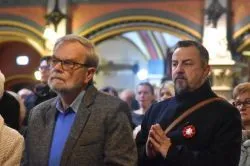 Święto Niepodległości w Toruniu