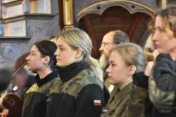 Święto Niepodległości w Toruniu