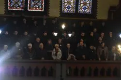 Święto Niepodległości w Toruniu