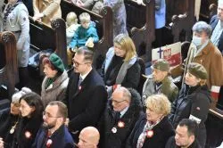 Święto Niepodległości w Toruniu