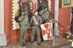 Święto Niepodległości w Toruniu