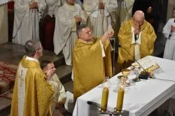 Święto Niepodległości w Toruniu