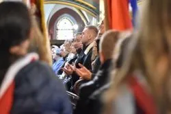 Święto Niepodległości w Toruniu