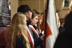 Święto Niepodległości w Toruniu