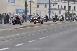 Święto Niepodległości w Toruniu