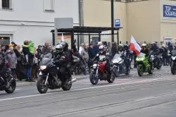 Święto Niepodległości w Toruniu