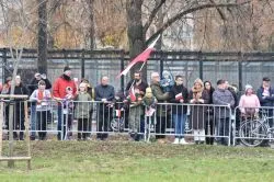 Święto Niepodległości w Toruniu