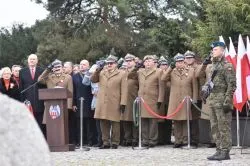 Święto Niepodległości w Toruniu