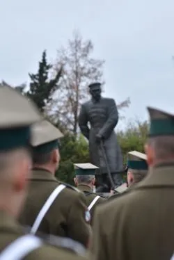 Święto Niepodległości w Toruniu