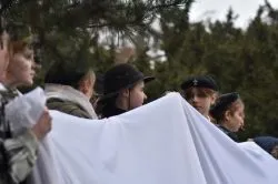 Święto Niepodległości w Toruniu