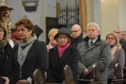 180. rocznica powstania Zgromadzenia Sióstr św. Elżbiety