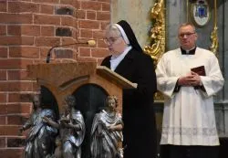 180. rocznica powstania Zgromadzenia Sióstr św. Elżbiety