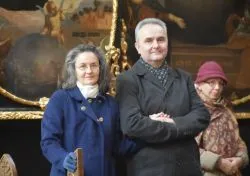 180. rocznica powstania Zgromadzenia Sióstr św. Elżbiety