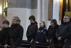 180. rocznica powstania Zgromadzenia Sióstr św. Elżbiety