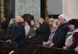 180. rocznica powstania Zgromadzenia Sióstr św. Elżbiety