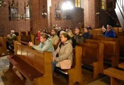 Koncert patriotyczny w Grudziądzu