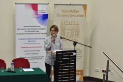Konferencja Czy putinizm to sekta