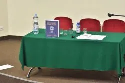 Konferencja Czy putinizm to sekta