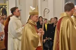 Światowy Dzień Młodzieży
