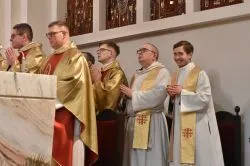 Światowy Dzień Młodzieży