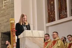 Światowy Dzień Młodzieży