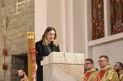 Światowy Dzień Młodzieży