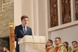 Światowy Dzień Młodzieży