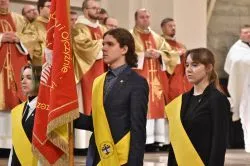 Światowy Dzień Młodzieży