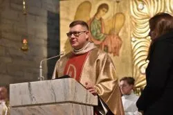 Światowy Dzień Młodzieży